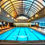 Sheraton Boston Hotel