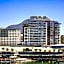 Ibis Sydney Darling Harbour