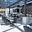 CySuites Apartment Hotel