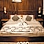 Da'Kayu Bali Homestay