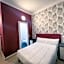 Hotel RossoVino Milano
