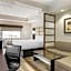 Best Western Plus Jfk Inn & Suites