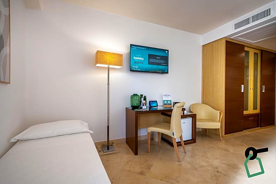 Hotiday Room Collection - Otranto