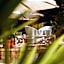 Hotel Morabeza