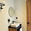 Tanat Art Boutique Hotel