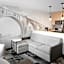 Residence Inn by Marriott Richmond Midtown/Glenside