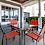 Country Inn & Suites by Radisson, Maumee - Toledo