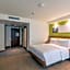 Hampton By Hilton Munich City West