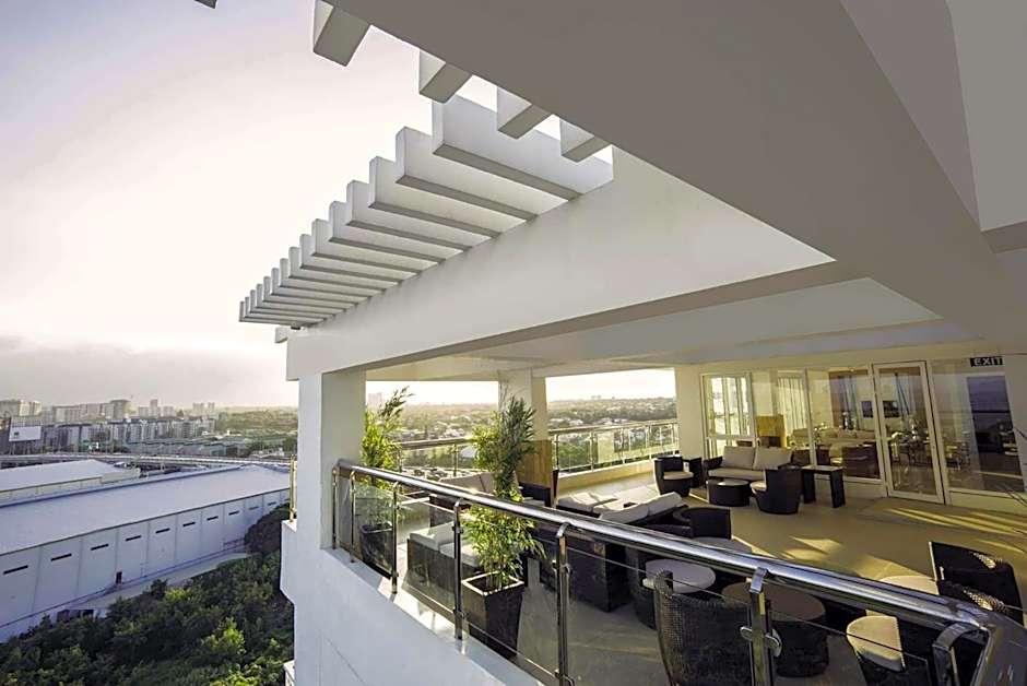 staycation affordable alabang