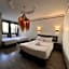 Hotel Islane