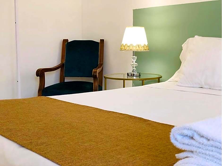 B&B Al Piazza Marina