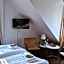 Pension Altes Zollhaus