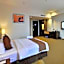 Lintas View Hotel