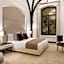 The Chemists Club Hotel