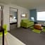 Home2 Suites by Hilton Duncan, SC