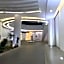 Sonata Hotel Puebla Angelopolis Distrito Sonata