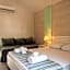Flamingo Hotel and Spa