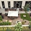 Motel One Düsseldorf-Hauptbahnhof