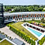 MOVE Hotels Venezia Nord