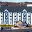 Microtel Inn & Suites by Wyndham Pigeon Forge