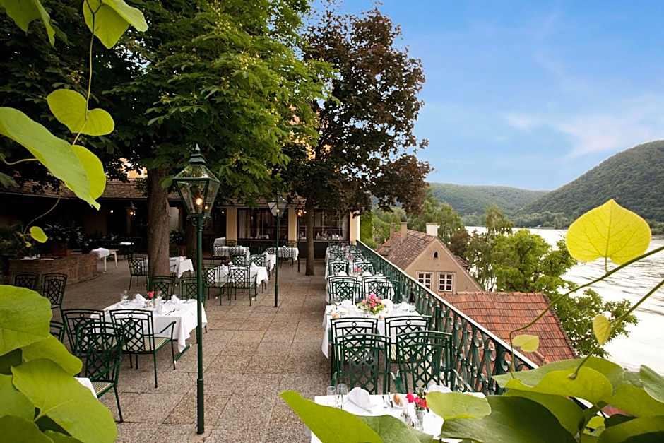 Hotel Richard Löwenherz