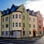 Quay Head View Aparthotel