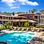 Inn at Diamond Cove