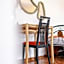 Freebirds Hostel