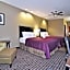 Best Western Giddings Inn & Suites