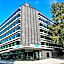 Motel One Stuttgart-Hauptbahnhof