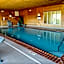 Holiday Inn Express Toledo West - Napoleon By IHG