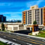 Golden Nugget Lake Tahoe Hotel & Casino