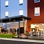 Candlewood Suites North Platte, an IHG Hotel