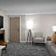 Embassy Suites By Hilton Kennesaw