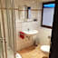 Hotel Haupt