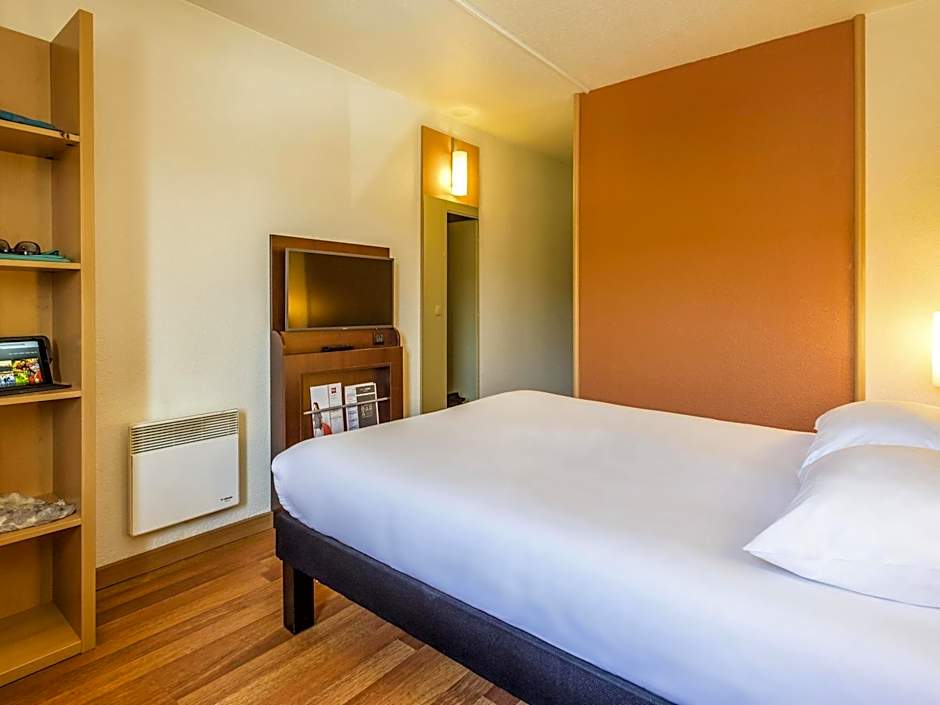 ibis Château-Thierry