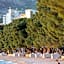 Hotel Park Makarska