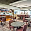 Courtyard by Marriott Dallas Arlington/Entertainment District