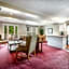 The Valley Inn, an Ascend Collection Hotel