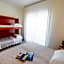 Hotel Sole