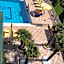 Villaggio Margherita