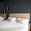 The Regent Boutique Hotel & Spa