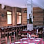 Hotel Le Polle