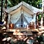 Lopez Farm Cottages & Tent Camping
