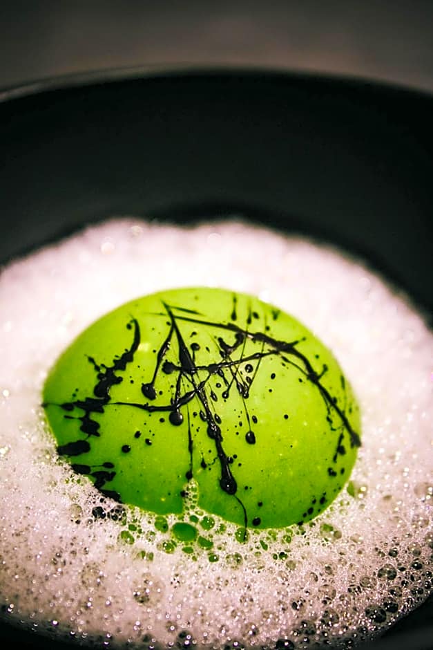 Bunratty Manor Hotel