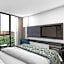 ASTON Sorong Hotel & Conference Center