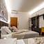 Hotel Mia Cara & Spa