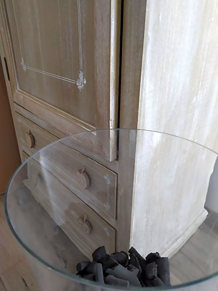 Idroblu Bondone Lago d'Idro