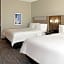 Holiday Inn Express & Suites - Palm Desert - Millennium By IHG