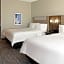 Holiday Inn Express & Suites - Palm Desert - Millennium, an IHG Hotel